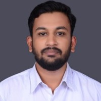 deepak kute