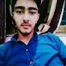 Aman Chauhan