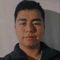 Dylan Urtiaga Gómez