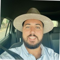 Willian Morais