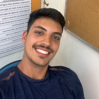 Matheus Canova