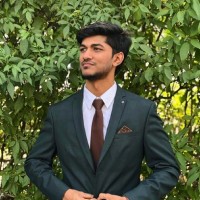 Anuj Jagtap