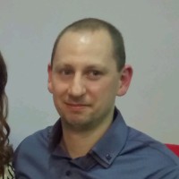 Tomáš Mižák