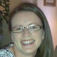Trish Murray