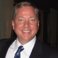 Kurt Ritchey