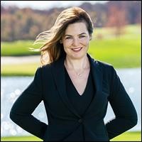 Kelley Ann Mack, CIMA®