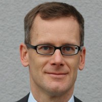 Christian Waldschmidt