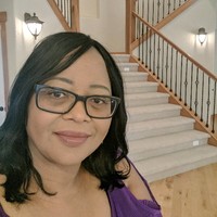 Tonya Stephens