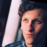 Andrew Lesiv