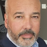 Kevin Chmura