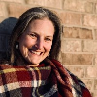 Jamie Guinn