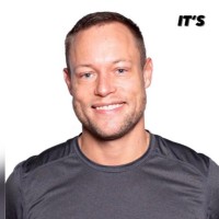 Tim Koomen
