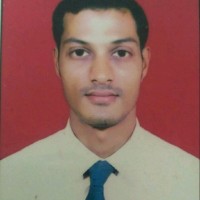darpan mohnot
