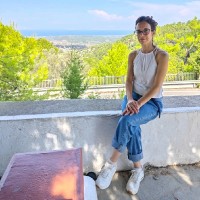Liat Leibovitch