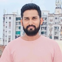 Jay Panchal