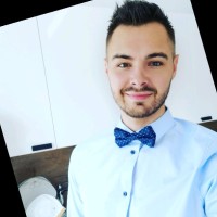 Paweł Marczuk