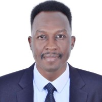Eisa Abdalrahman