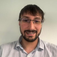 Federico Módena