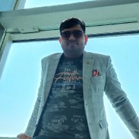 Ajit Kumar