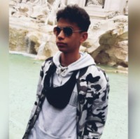 Cristian Meneses Arroyave