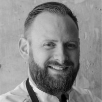 Sigurdur Runar Ragnarsson