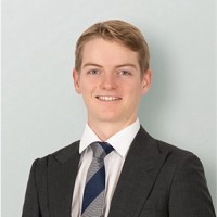 Harry Reynolds