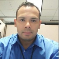 Ferdinand Morales