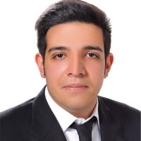 Ahmed Hammoudeh