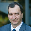 Shaun McLean