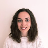 Zoe Pringle