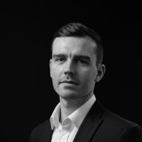 Callum Middleton
