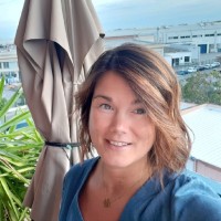 Julie Boutes
