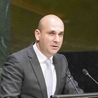 Bogdan Badea