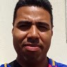 Wladimir Ortiz