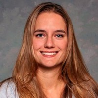 Melissa Pronold