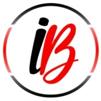 iBDesign Marketing Digital
