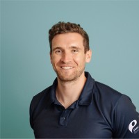Chris Mccann