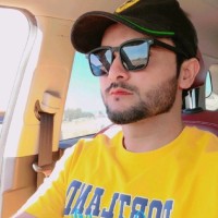 Muhammad Tariq