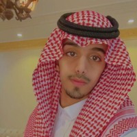 Hyaza Alshehri