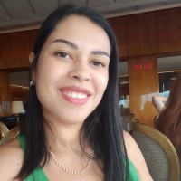 Eliana Gonçalves