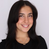 Vasiliki Amourgianos