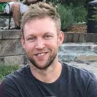 Kelson Jorgensen