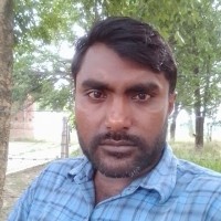 Sandeep Kumar Patel Patel