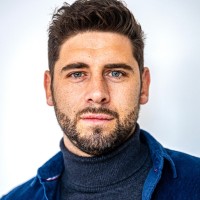 Stéphane Marchis