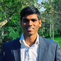 Rajesh F. Cecchini