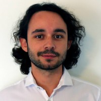 Pedro Quintas
