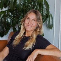 Alruna Thiesen