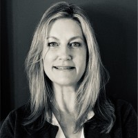 Kristin Burns
