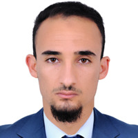 othman hamid