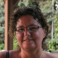 Nicole Posthuma-Zoetemelk